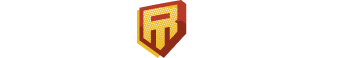 Renter Mentor logo