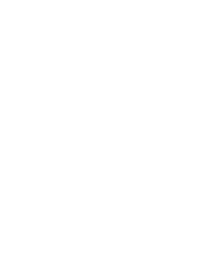 Renter Mentor logomark